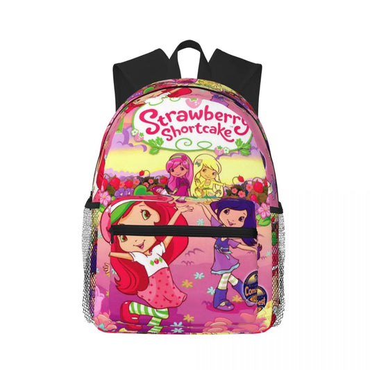 S302b223064a143e18e0a0af2eedd9cfdx