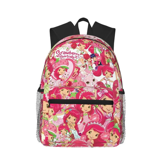 S5b49a9b17a8f4fbda655a6e815b26fb1R