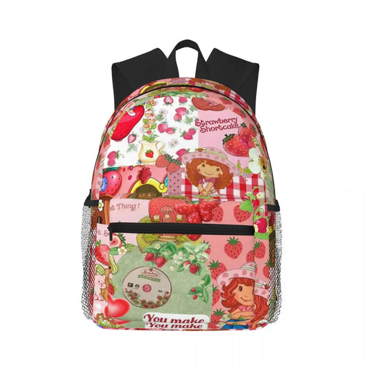 S73ba1a4614d24a04b124c7626c1510d2x