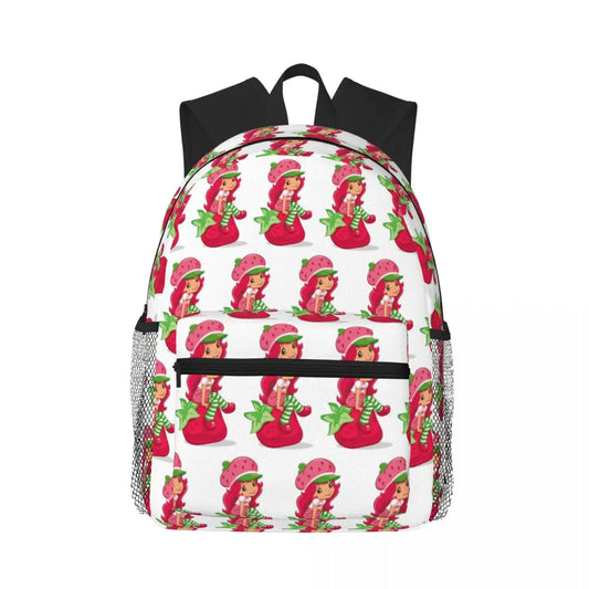 S75483b00333a46b4b402e2c369f2526e5