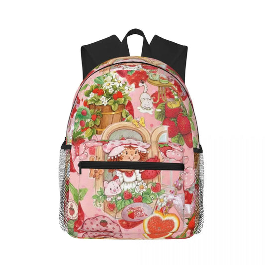 S9c933b8ba7fa4481a8a5ddeffddfbeeeL