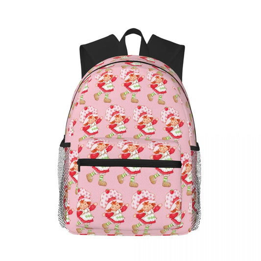 Sa1ff5cf1ecb54d17acf4ad3f8a77592fJ