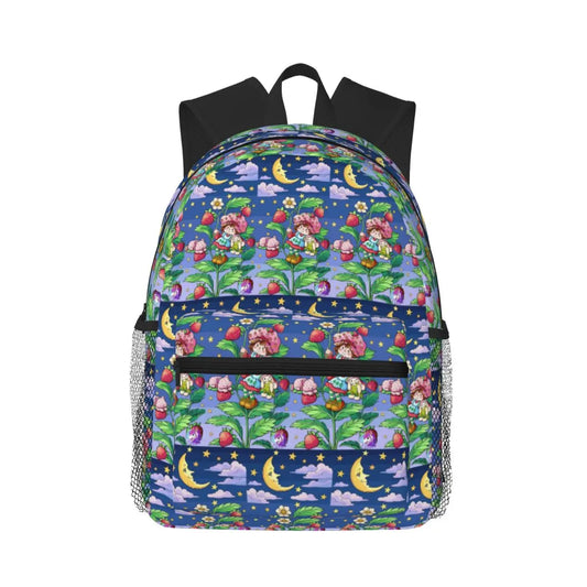 Se7348c3e5dc5420f967b8d91ea5a1292K