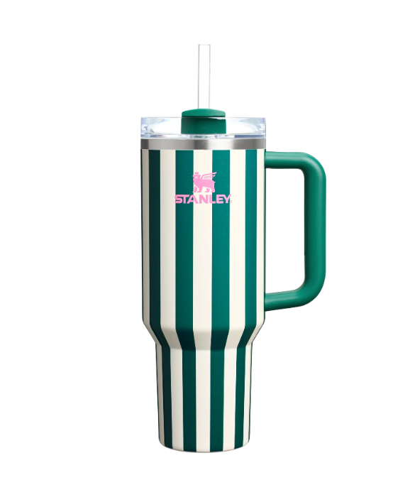 Drinkware