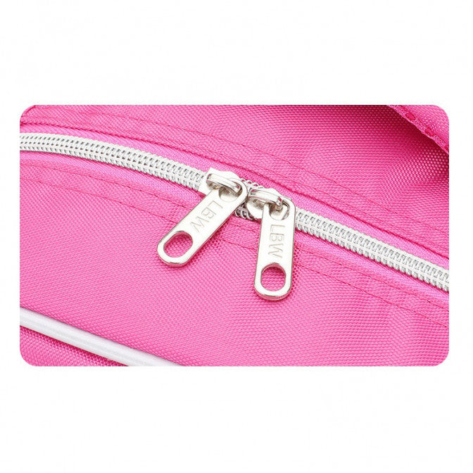 Strawberry Shortcake Strawberry Cute School Backpack