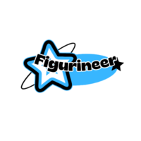 Figurineer